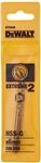 DeWalt DT5048-QZ - Broca para metal EXTREME 2