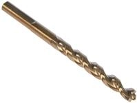 DeWalt DT5050-QZ - Broca para metal EXTREME 2