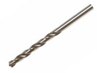 DeWalt DT5058-QZ - Broca para metal EXTREME 2