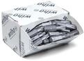 Wiha Bit Set Standard 25 mm TORX&reg; (T25) 50-tlg. 1/4" in Gro&szlig;packung (08068)