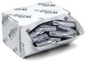 Wiha Bit Set Standard 25 mm TORX&reg; (T30) 50-tlg. 1/4" in Gro&szlig;packung (08069)