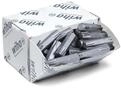 Wiha Bit Set Standard 25 mm TORX&reg; (T40) 50-tlg. 1/4" in Gro&szlig;packung (08070)
