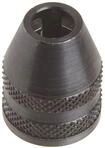 PROXXON 28941 3 Backen Bohrfutter bis 3,2mm Durchmesser