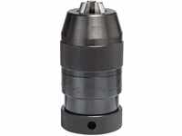 Bosch Professional Schnellspannbohrfutter (2 Hülsen, Spannbereich 3 - 16 mm,