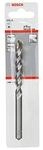 Bosch Accessories Professional 1x Betonbohrer CYL-3 (f&uuml;r Beton, &Oslash; 9 x 80 x 120 mm,