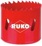 Ruko 106102