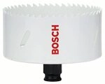 Bosch Pro Lochs&auml;ge Progressor mit Power-Change-Adapter (&Oslash; 95 mm)