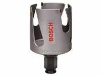 Bosch Professional Lochsäge Endurance for Multi Construction (Ø 63 mm)