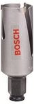 Bosch Professional Lochs&auml;ge Endurance for Multi Construction (&Oslash; 35 mm)