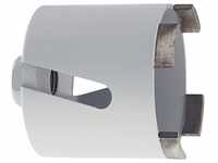 Bosch Professional Diamant-Dosensenker mit M 16-Aufnahmeschaft (Ø 82 mm)