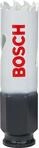 Bosch Pro Lochs&auml;ge Progressor mit Power-Change-Adapter (&Oslash; 20 mm)
