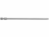 Bosch Accessories Professional Bit Extra-Hart für Innen-Torx-Schrauben (T27, Länge: