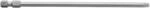 Bosch Accessories Professional Bit Extra-Hart f&uuml;r Innen-Torx-Schrauben (T27, L&auml;nge: