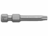 Bosch Accessories Bosch Professional Bit Extra-Hart für Innen-Torx-Schrauben (T20,