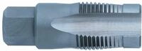 Exact 05971 Spezial-Einschnittgewindebohrer f&uuml;r