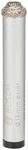 Bosch Pro Diamant-Bohrer trocken Easy Dry (&Oslash; 14 mm)