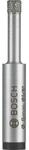 Bosch Pro Diamant-Bohrer trocken Easy Dry (&Oslash; 7 mm)