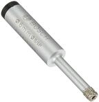 Bosch Accessories Professional Diamant-Bohrer trocken Easy Dry (&Oslash; 6 mm)