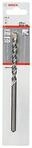 Bosch Professional 1x Betonbohrer CYL-3 (f&uuml;r Beton, &Oslash; 8 x 90 x 150 mm, Zubeh&ouml;r