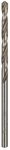Bosch Professional Metallbohrer HSS-G geschliffen (10 St&uuml;ck, &Oslash; 3,2 mm),