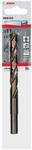 Bosch Pro Metallbohrer HSS-Cobalt (&Oslash; 11 mm)