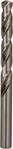 Bosch Accessories Professional Metallbohrer HSS-G geschliffen (5 St&uuml;ck),