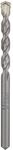 Bosch Professional 1x Betonbohrer CYL-3 (f&uuml;r Beton, 10 x 90 x 150 mm, Zubeh&ouml;r