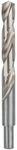 Bosch 4x PRO Metal HSS-G Spiralbohrer Standardl&auml;nge (f&uuml;r Nichteisenmetalle, Stahl,