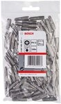 Bosch Accessories Bit Extra-Hart f&uuml;r Phillips-Kreuzschlitzschrauben (PH3, L&auml;nge: 25