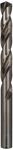 Bosch Accessories Professional Metallbohrer HSS-G geschliffen (5 St&uuml;ck, &Oslash; 11,9 mm),