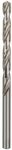 Bosch Professional Metallbohrer HSS-G geschliffen (10 St&uuml;ck, &Oslash; 7 mm), Durchmesser: