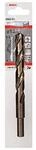 Bosch Pro Metallbohrer HSS-Cobalt (&Oslash; 13 mm)
