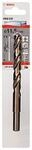 Bosch Accessories Professional Metallbohrer HSS-Cobalt (&Oslash; 11,5 mm)