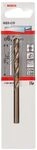 Bosch Accessories Professional Metallbohrer HSS-Cobalt (&Oslash; 6,5 mm)