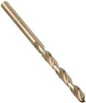 Bosch Accessories Professional Metallbohrer HSS-Cobalt (&Oslash; 4,1 mm)