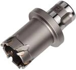 Fein HM-Kernbohrer mit QuickIN Plus-Aufnahme, 63130018010