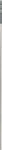 Bosch Professional Schalungs- und Installationsbohrer (&Oslash; 6 mm), Durchmesser:
