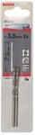Bosch Professional Accessories Professional Metallbohrer HSS-G geschliffen (2 St&uuml;ck,