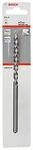 Bosch Accessories Professional 1x Betonbohrer CYL-3 (f&uuml;r Beton, 7 x 90 x 150 mm,