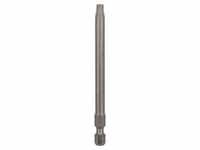 Bosch Professional Bit Extra-Hart für Innen-Torx-Schrauben (T27, Länge: 89 mm)