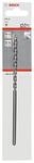 Bosch Professional 1x Betonbohrer CYL-3 (f&uuml;r Beton, &Oslash; 5,5 x 90 x 150 mm, Zubeh&ouml;r