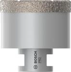 Bosch Professional 1x Diamanttrockenbohrer Dry Speed Best for Ceramic (f&uuml;r