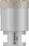 Bosch Professional Diamanattrockenbohrer (f&uuml;r Keramik, Durchmesser 38 mm, Zubeh&ouml;r