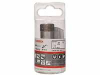 Bosch Accessories Bosch Professional 1x Diamanttrockenbohrer Dry Speed Best for