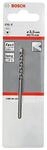 Bosch Accessories 1x Betonbohrer CYL-3 (f&uuml;r Beton, &Oslash; 3,5 x 40 x 70 mm, Zubeh&ouml;r