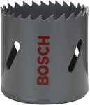 Bosch Accessories Bosch Professional 1x Lochs&auml;ge HSS Bimetall f&uuml;r Standardadapter