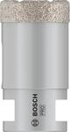 Bosch Professional Diamanattrockenbohrer (f&uuml;r Keramik, Durchmesser 32 mm, Zubeh&ouml;r