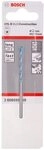 Bosch Professional 1x Mehrzweckbohrer CYL9 Multi Construction (&Oslash; 3 mm,