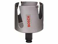 Bosch Professional Lochsäge Endurance for Multi Construction (Ø 76 mm)