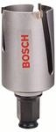 Bosch Pro Lochs&auml;ge Endurance for Multi Construction (&Oslash; 45 mm)